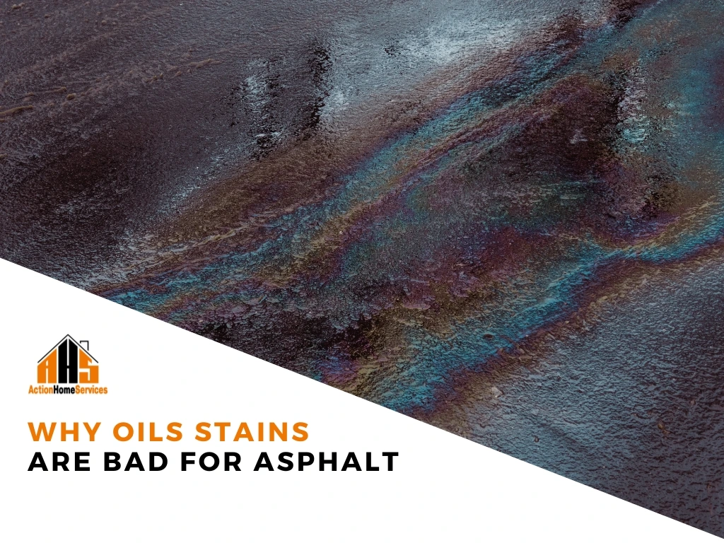why-oil-stains-are-bad-for-asphalt
