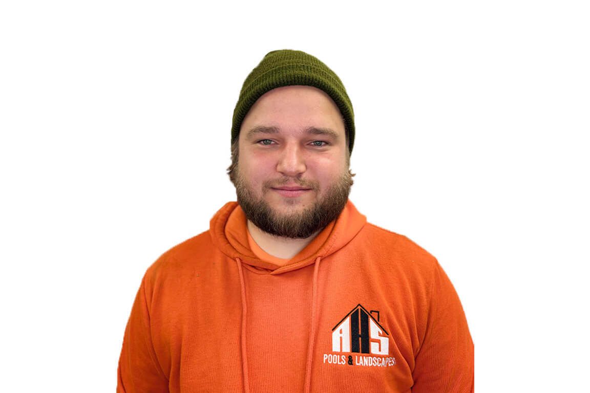 Aleks Kulesevics
