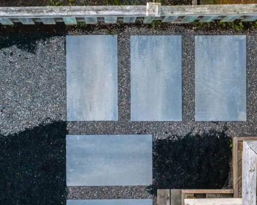 Concrete walkway contractors GTA