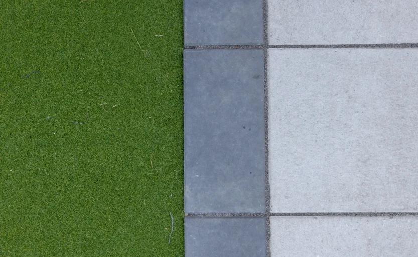 Putting green installations GTA