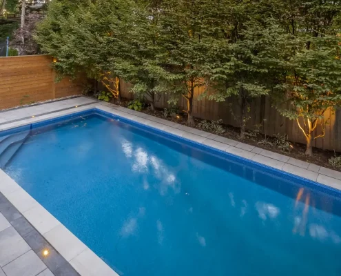 Vinyl pool installation contractors Vinyl pool installation contractors