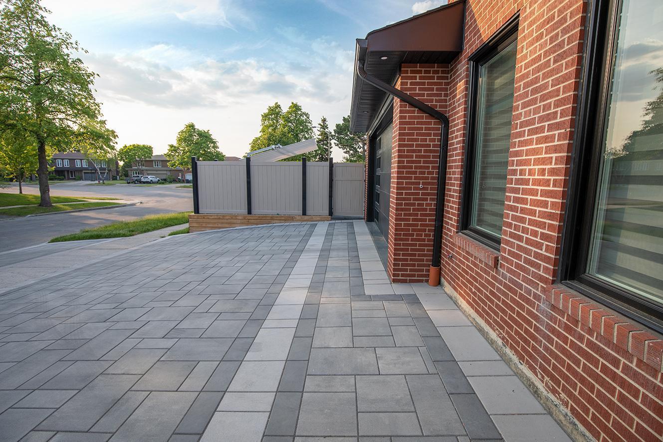 acadia design consultants