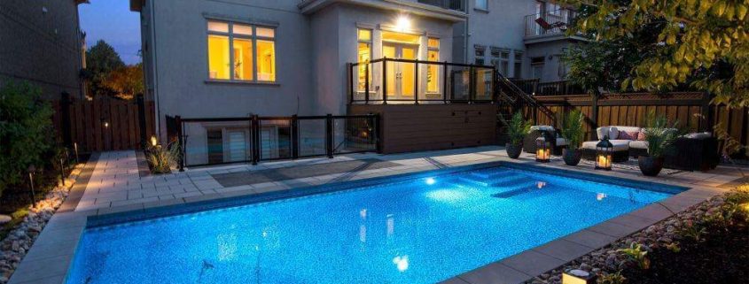 Action Home Services