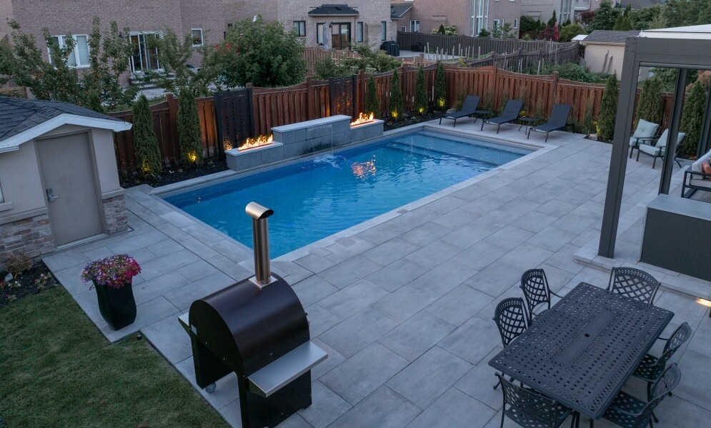 The subject of the execution of the VZ is the reconstruction of the ...