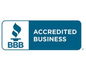 bbb accredited business