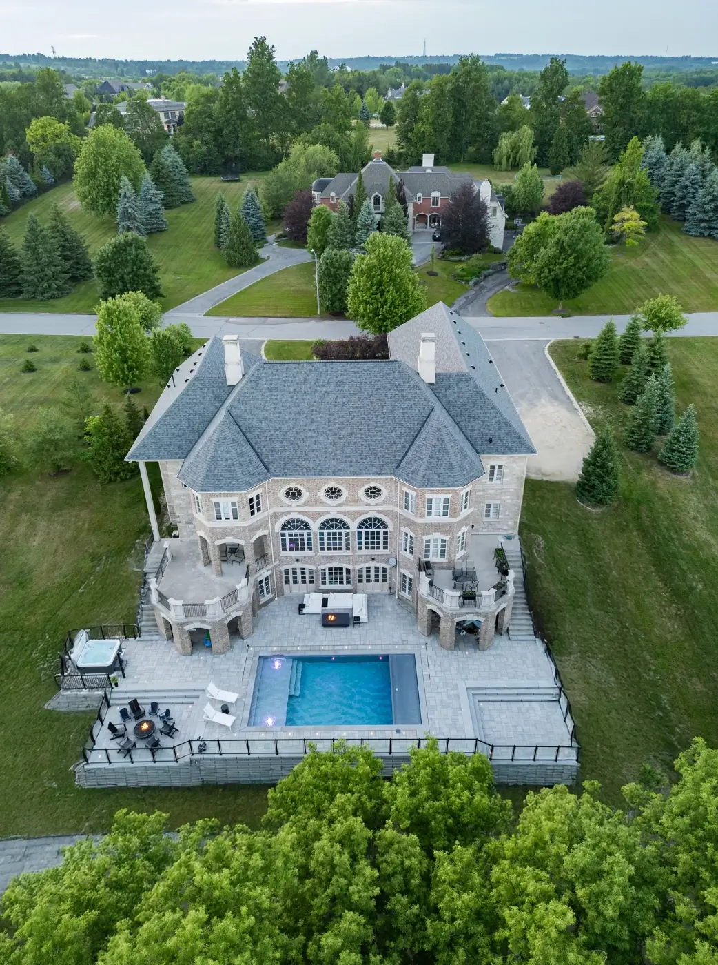 full service landscaping toronto gta full service landscaping toronto gta