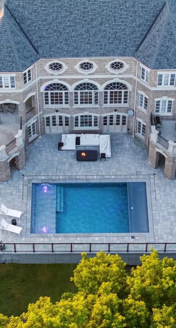 pool and interlocking services toronto gta pool and interlocking services toronto gta