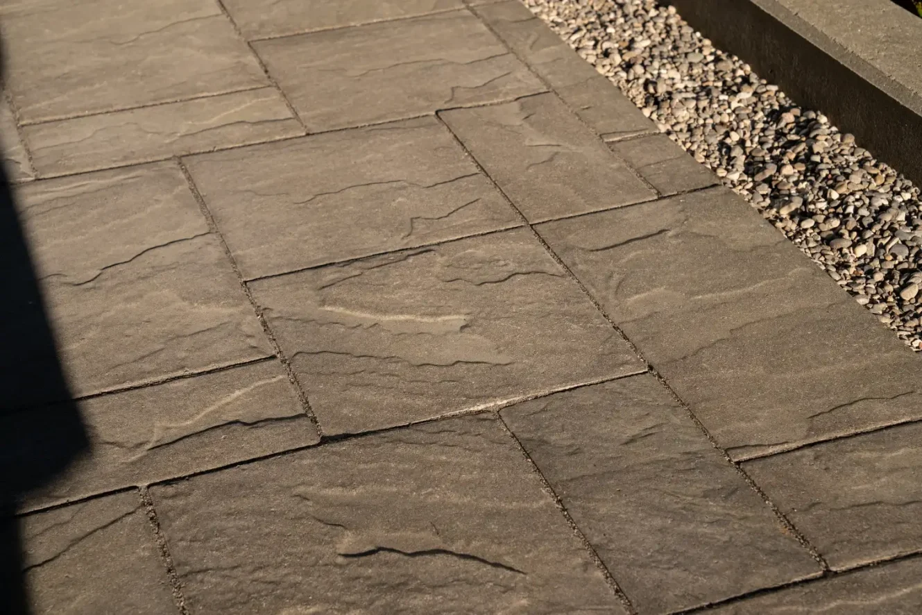 Professional interlock repair