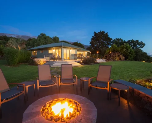 design and build sunken fire pits design and build sunken fire pits