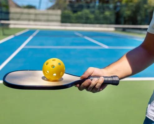 design build backyard pickleball courts design build backyard pickleball courts