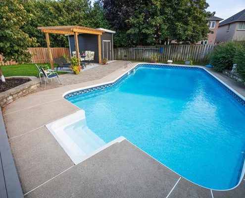 swimming pool leak detection and repair services swimming pool leak detection and repair services