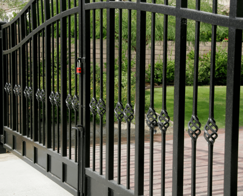 design install manual driveway gates design install manual driveway gates