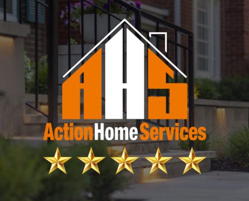 install driveway gates install driveway gates