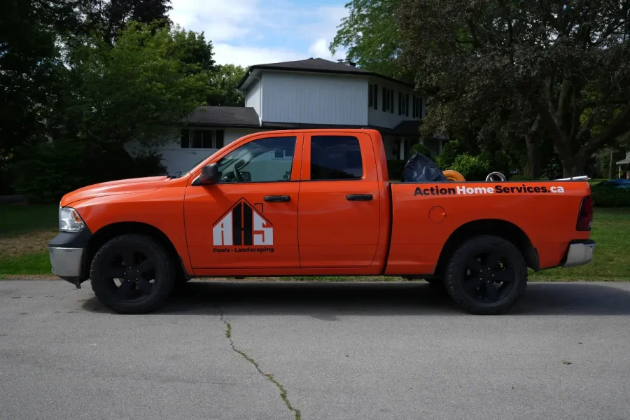 Backyard interlocking experts Cambridge Backyard interlocking experts Cambridge