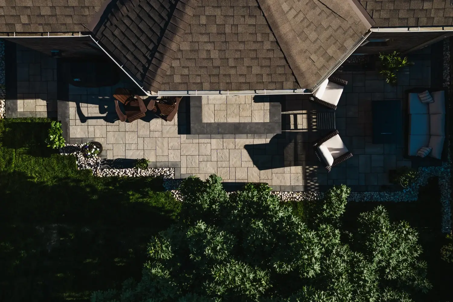 Belleville interlocking contractors Belleville interlocking contractors