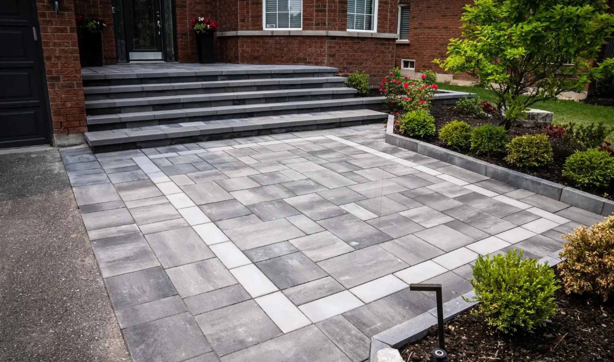 Caledon interlocking services Caledon interlocking services