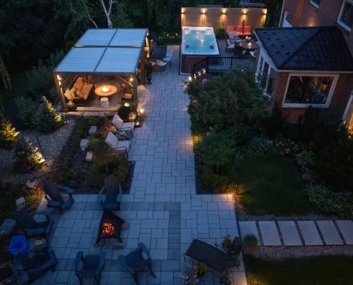 East York patio interlocking services East York patio interlocking services