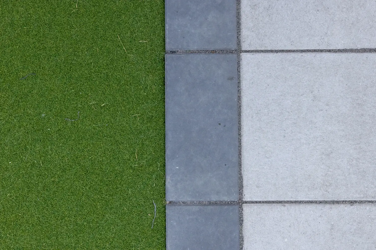 Interlocking company in belleville Interlocking company in belleville