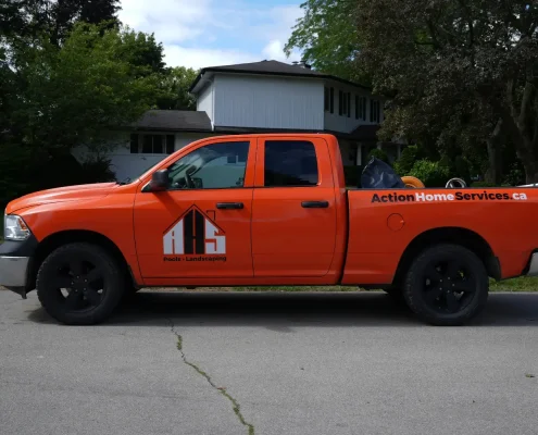 Interlocking experts Cobourg Interlocking experts Cobourg