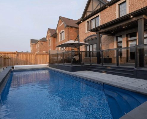 award winning deck contractors rosedale award winning deck contractors rosedale