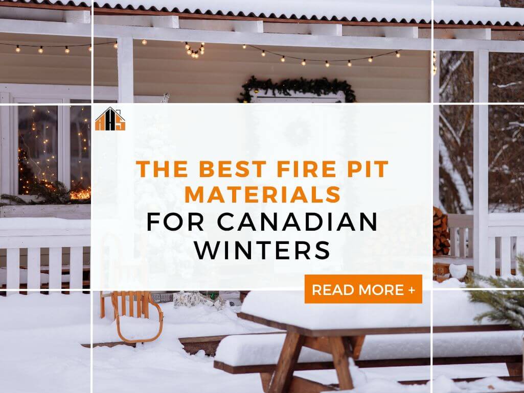 how to prepare your landscaping for winter