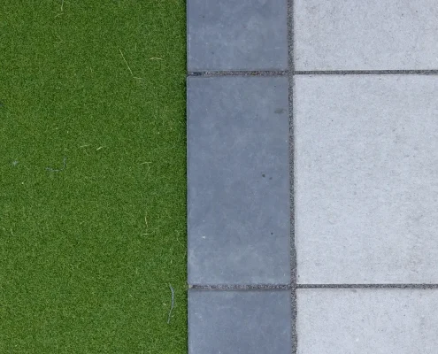 interlocking services Cambridge interlocking services Cambridge