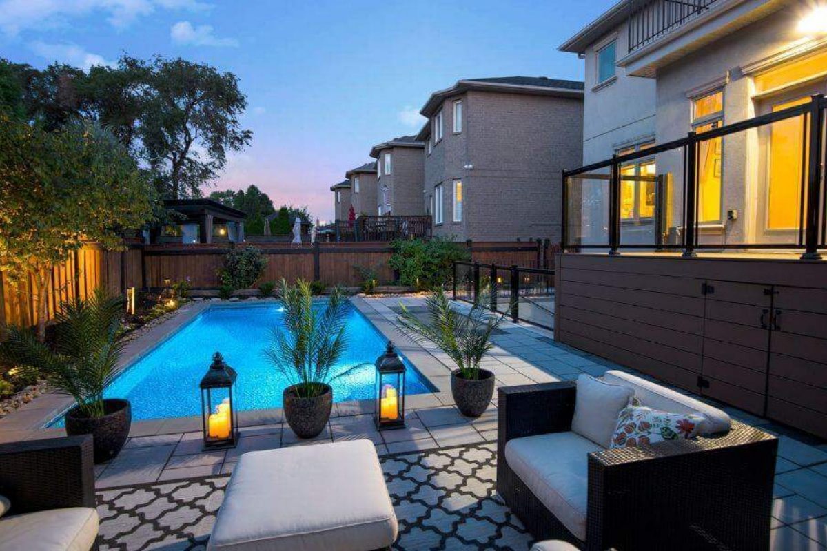 d256ee8a917081e80a4d88b61ad90d767520e520