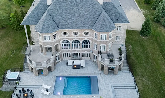 Action_Home_Services