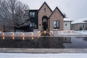 How to Prepare Your Landscaping for Winter