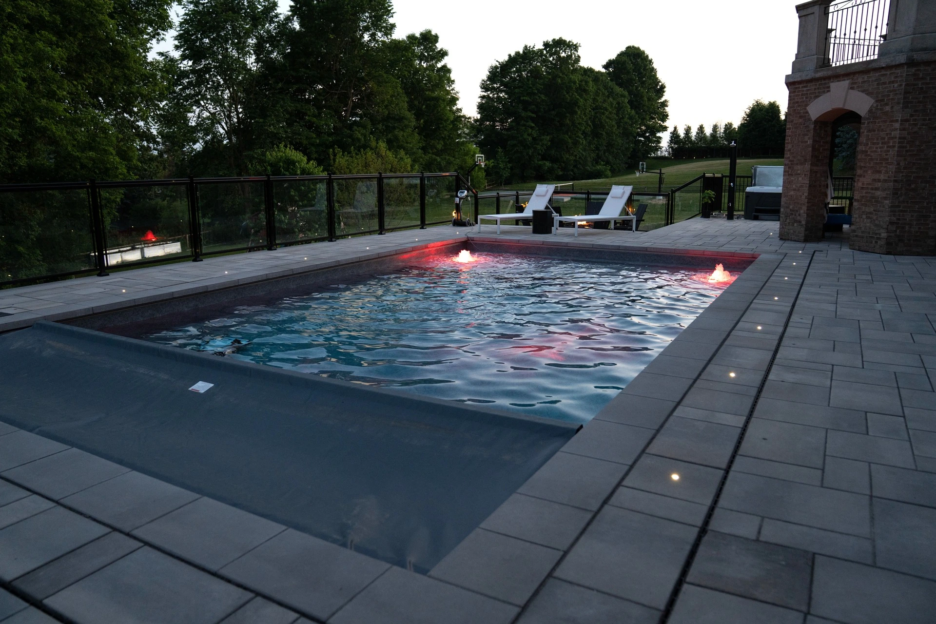 Plunge_Pools_2