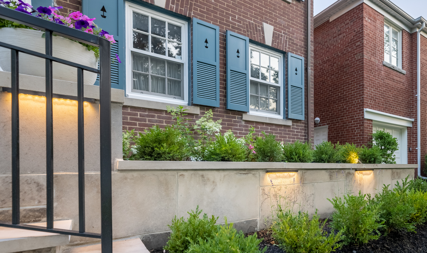 concrete driveway 346 concrete driveway 346