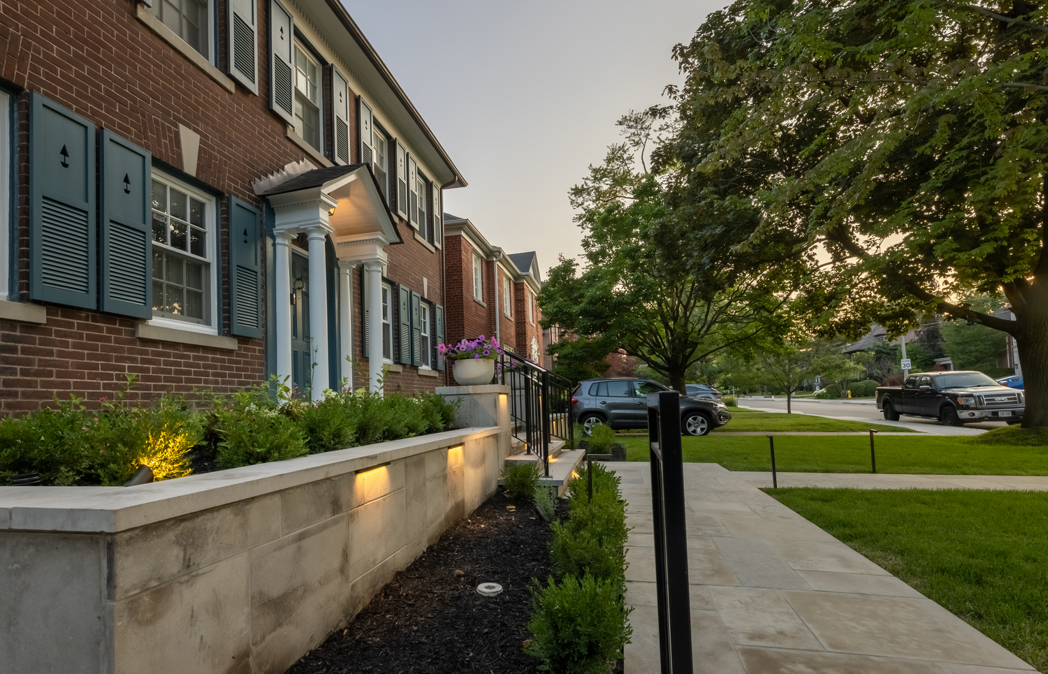 concrete driveway 353 concrete driveway 353