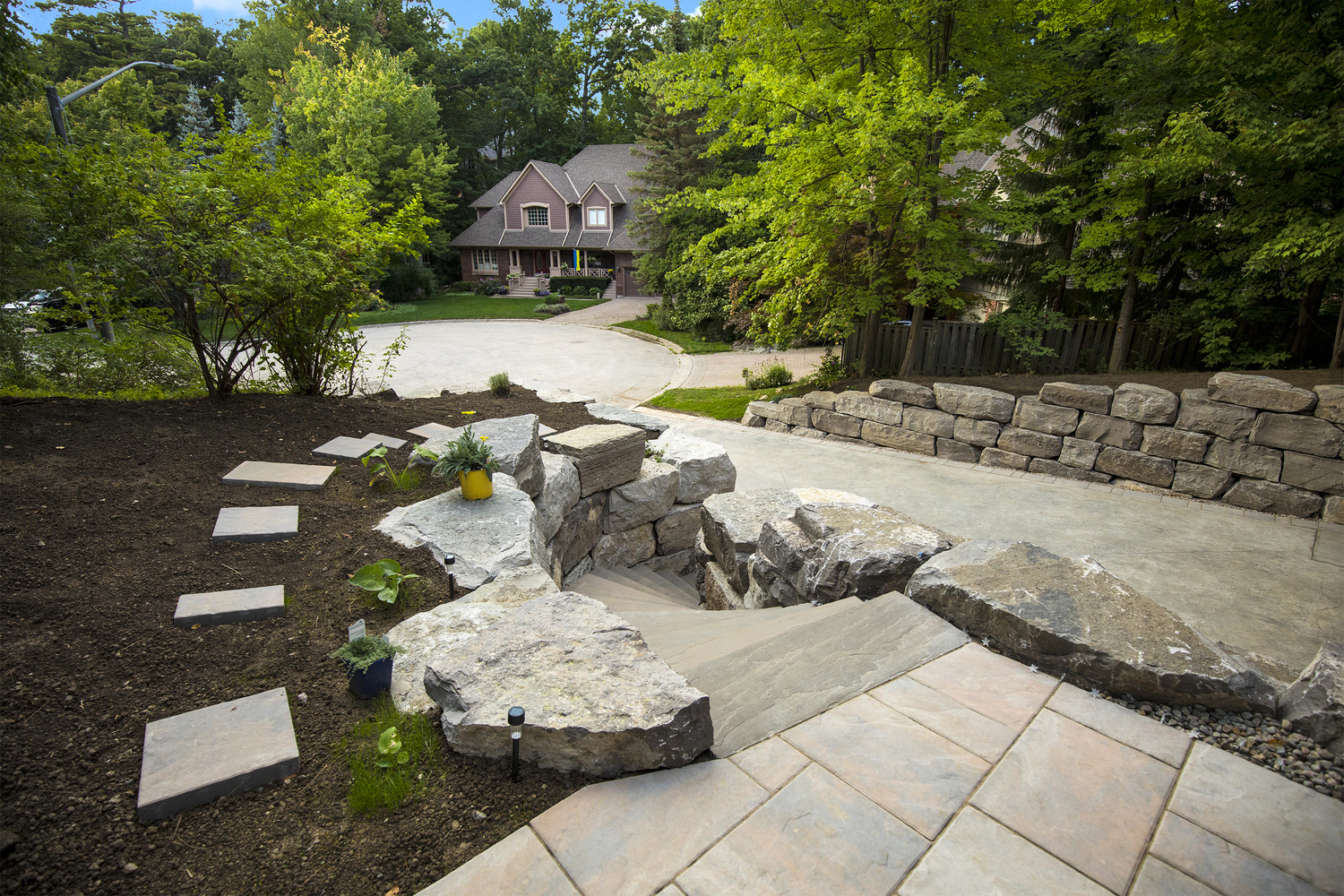 concrete driveway 368 concrete driveway 368