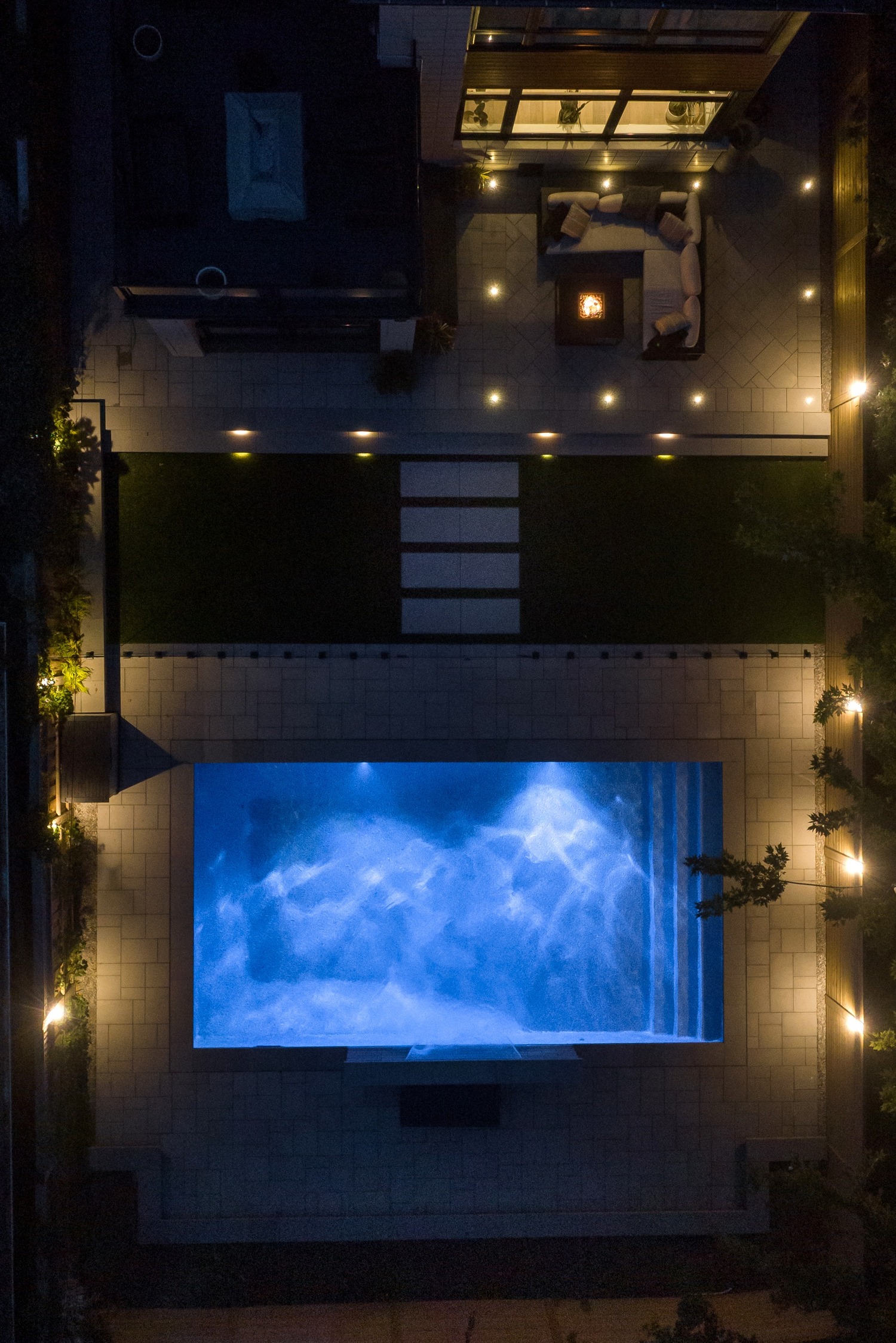 concrete pools 313 concrete pools 313