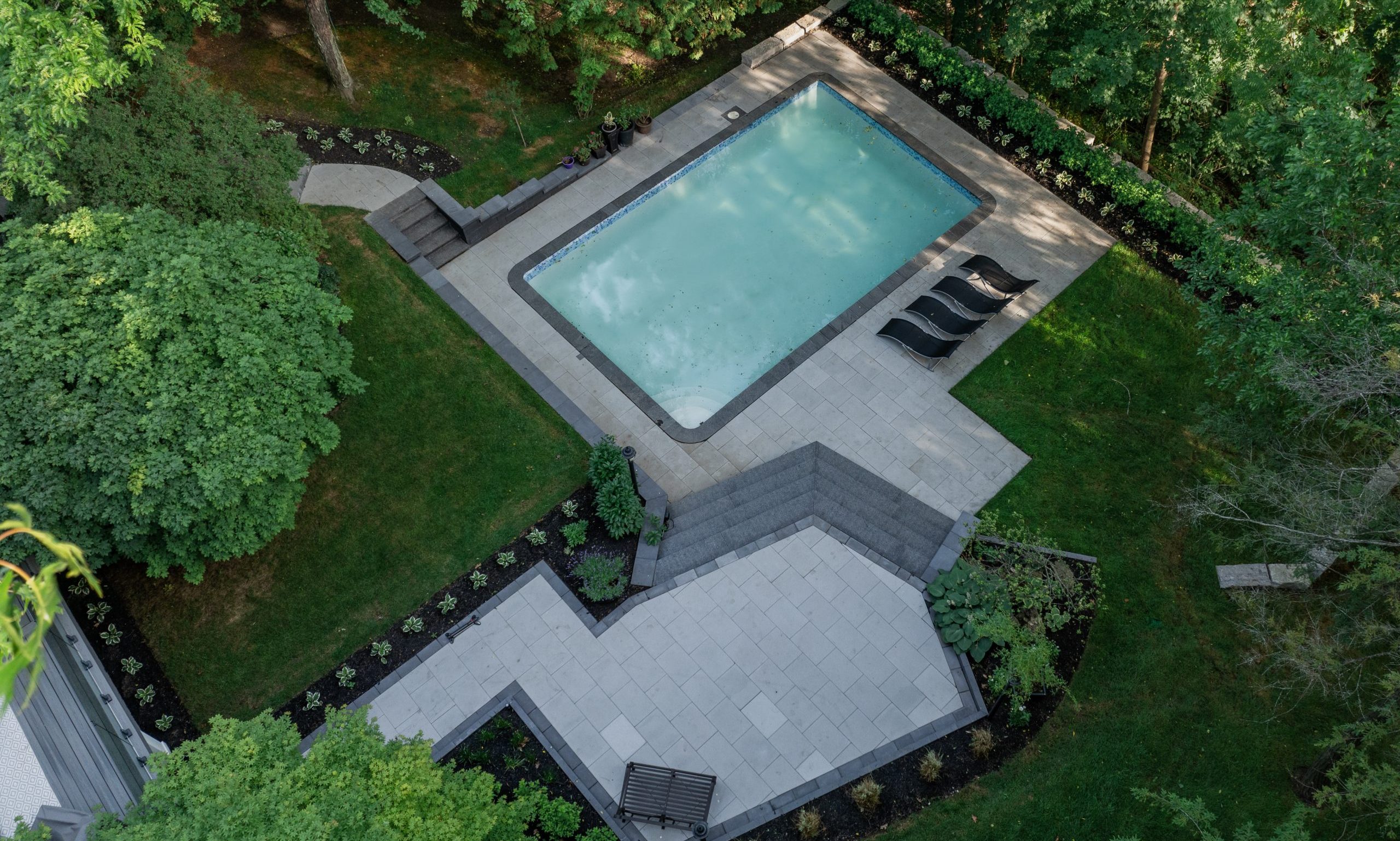 concrete pools_3