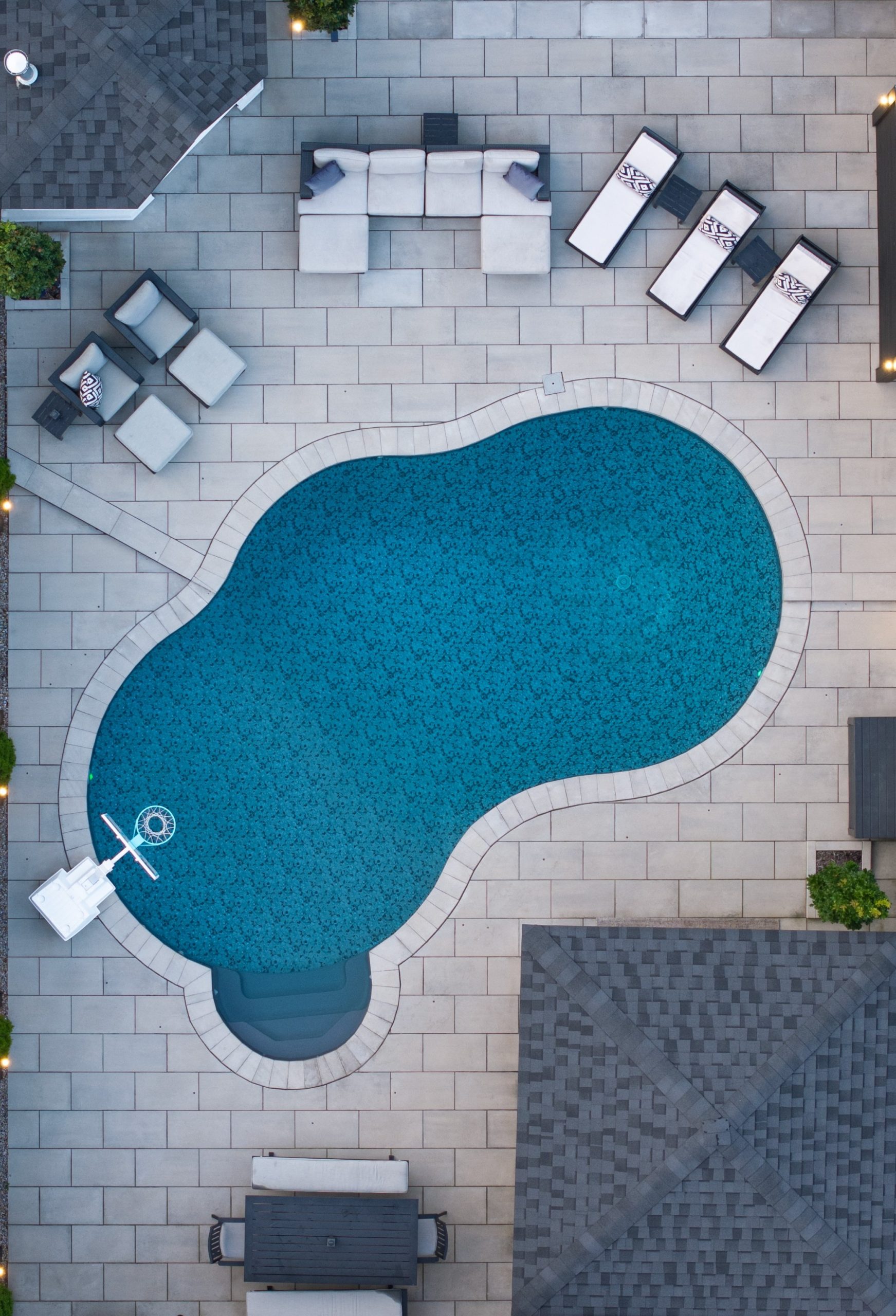 concrete_pools_2