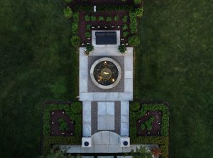 Best Landscaping Contractors in Toronto & GTA 2026