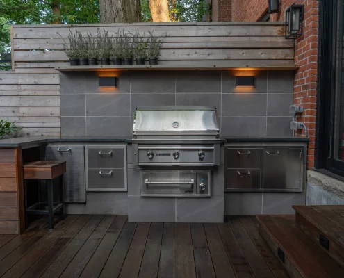 outdoor kitchens 1 3