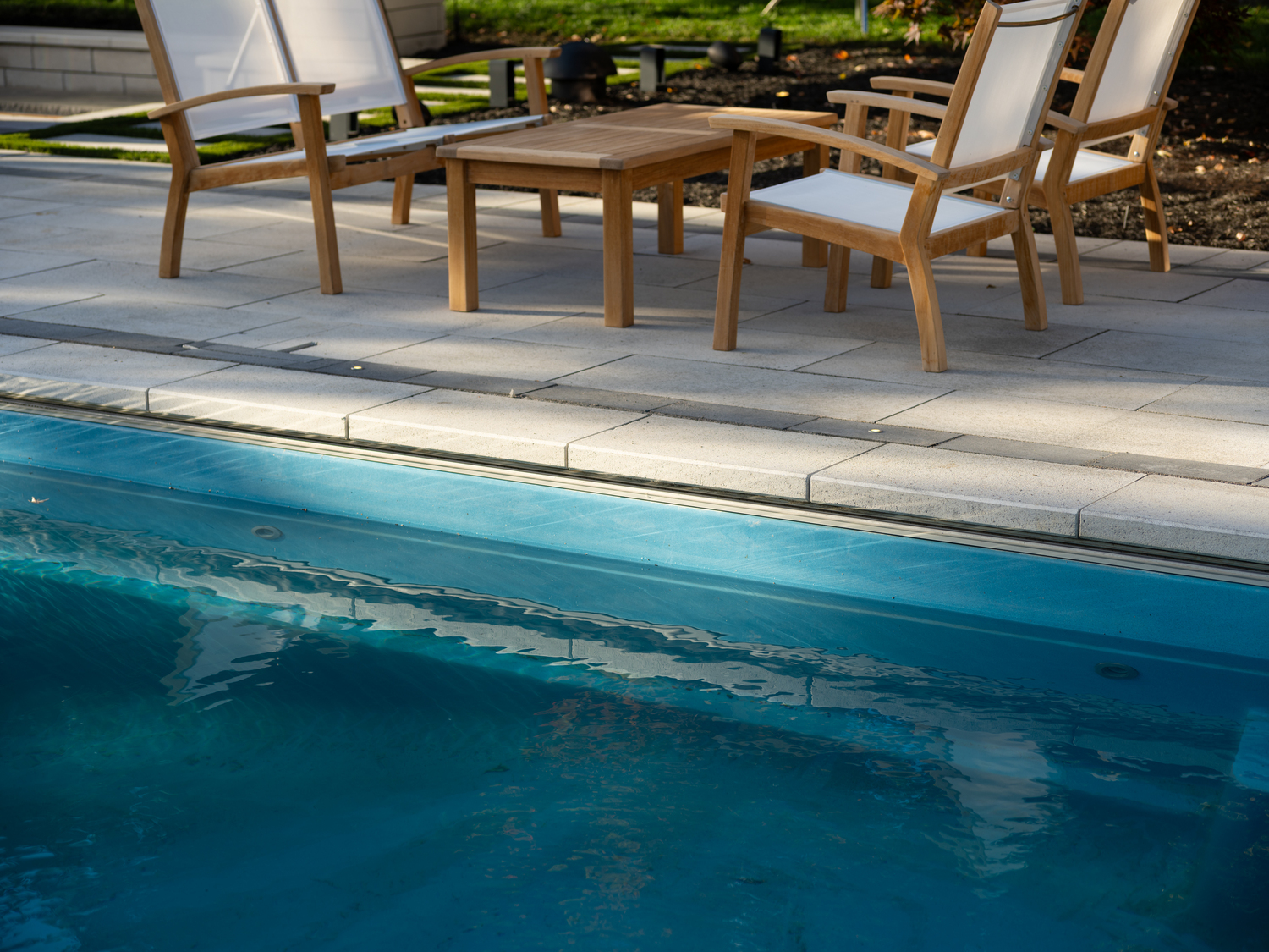 pool 123