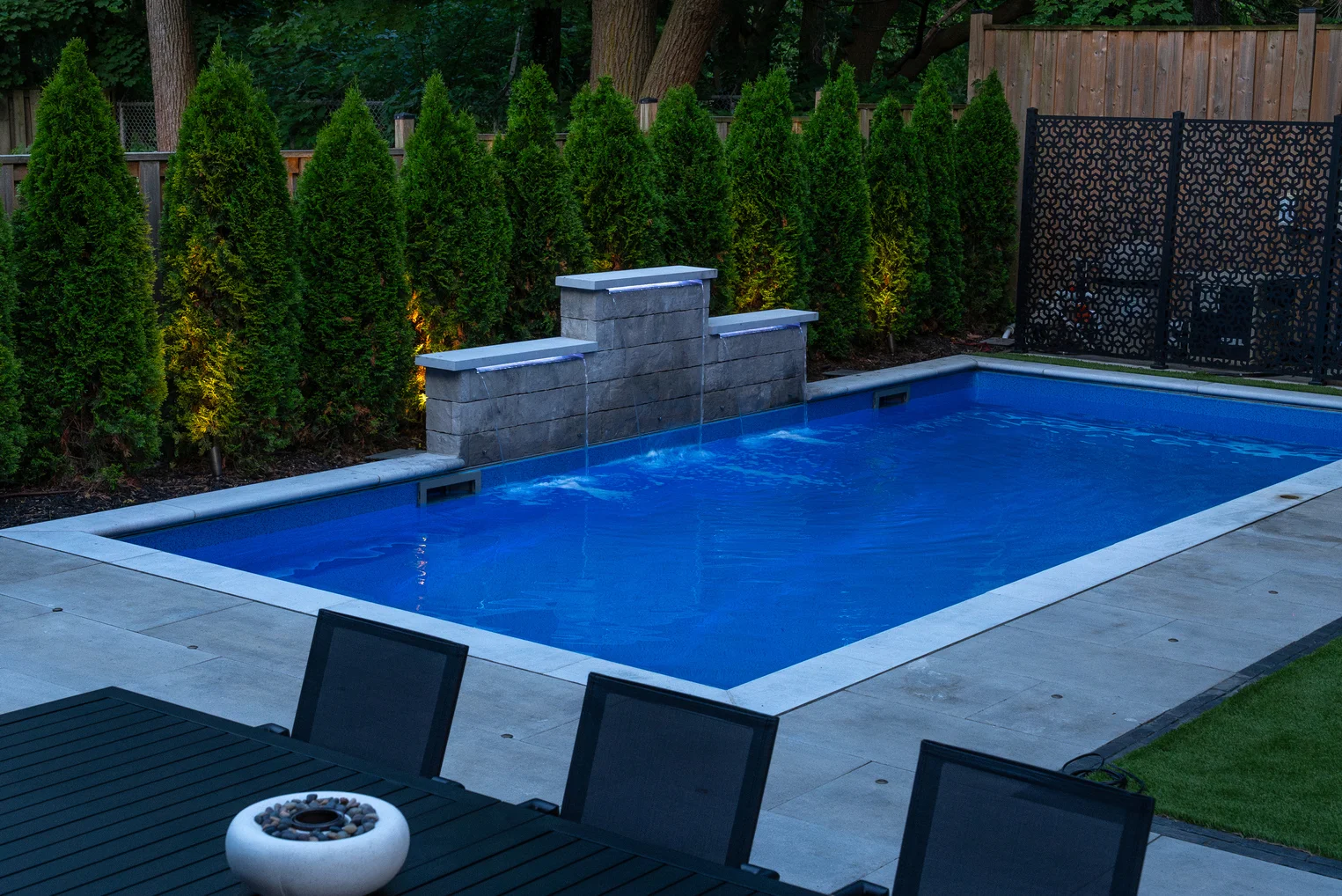 pool installation 1 3