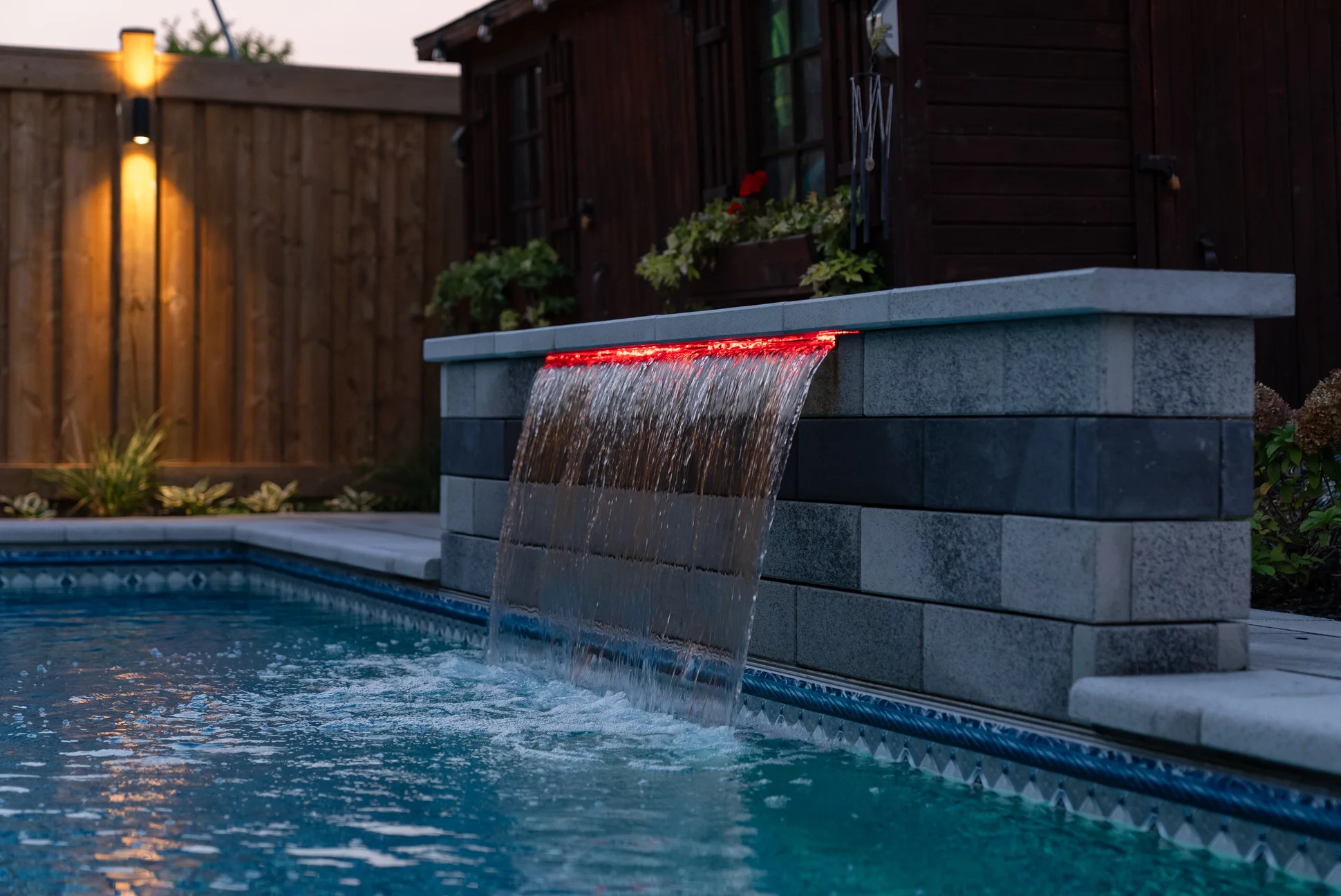 swimming pool installation_Enhan