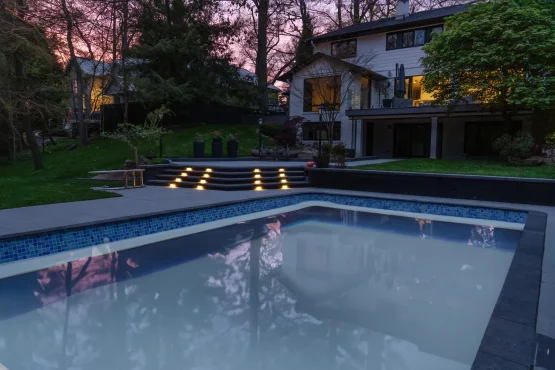 tiled pool Enhanced NR