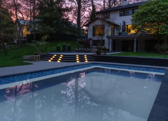 tiled pool Enhanced NR