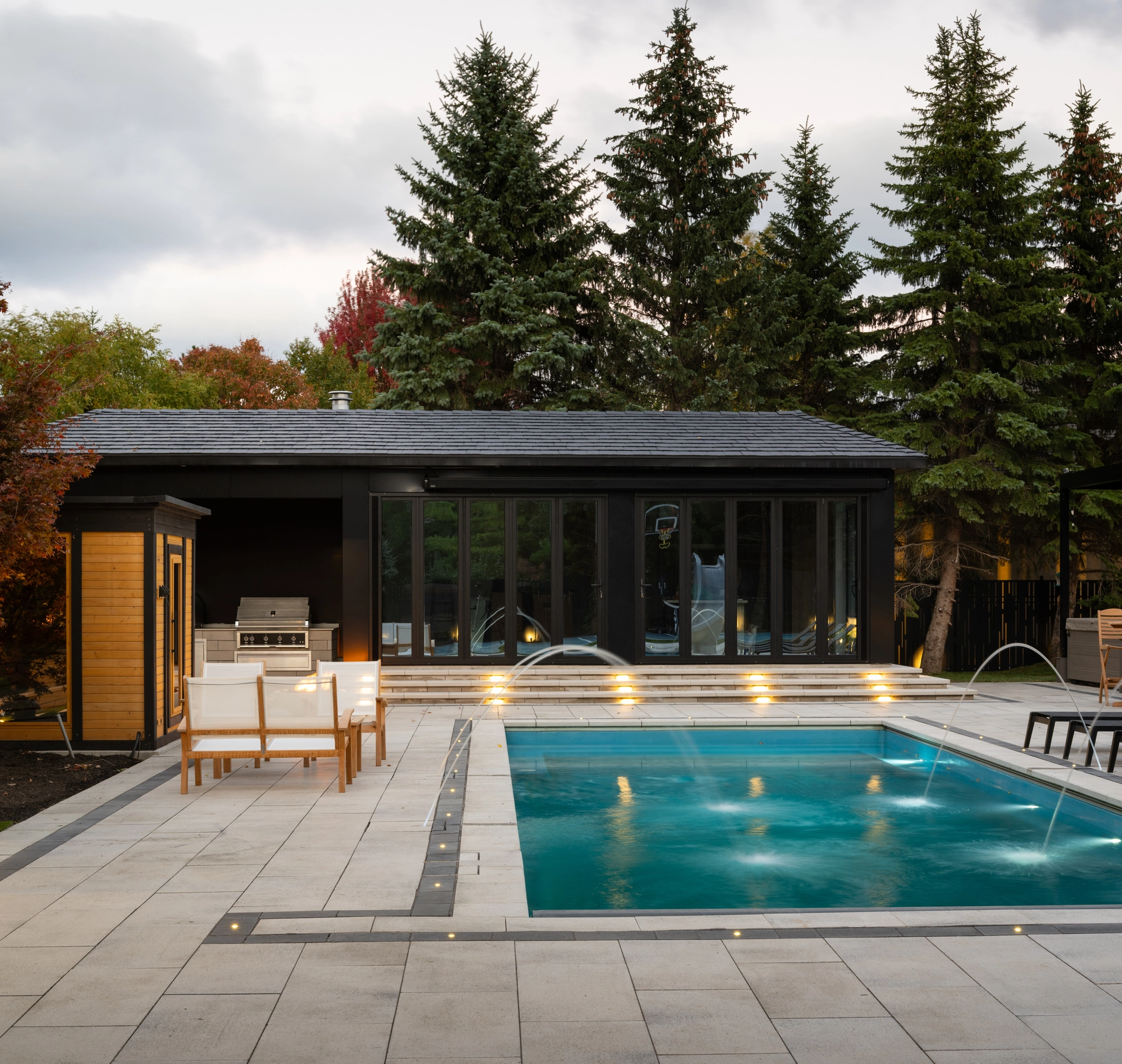 concrete pools gall 1