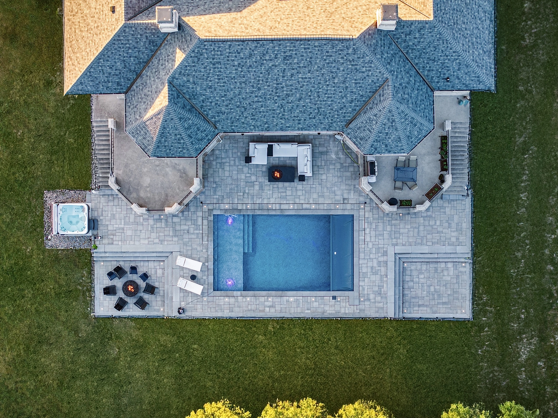 concrete pools gall 2