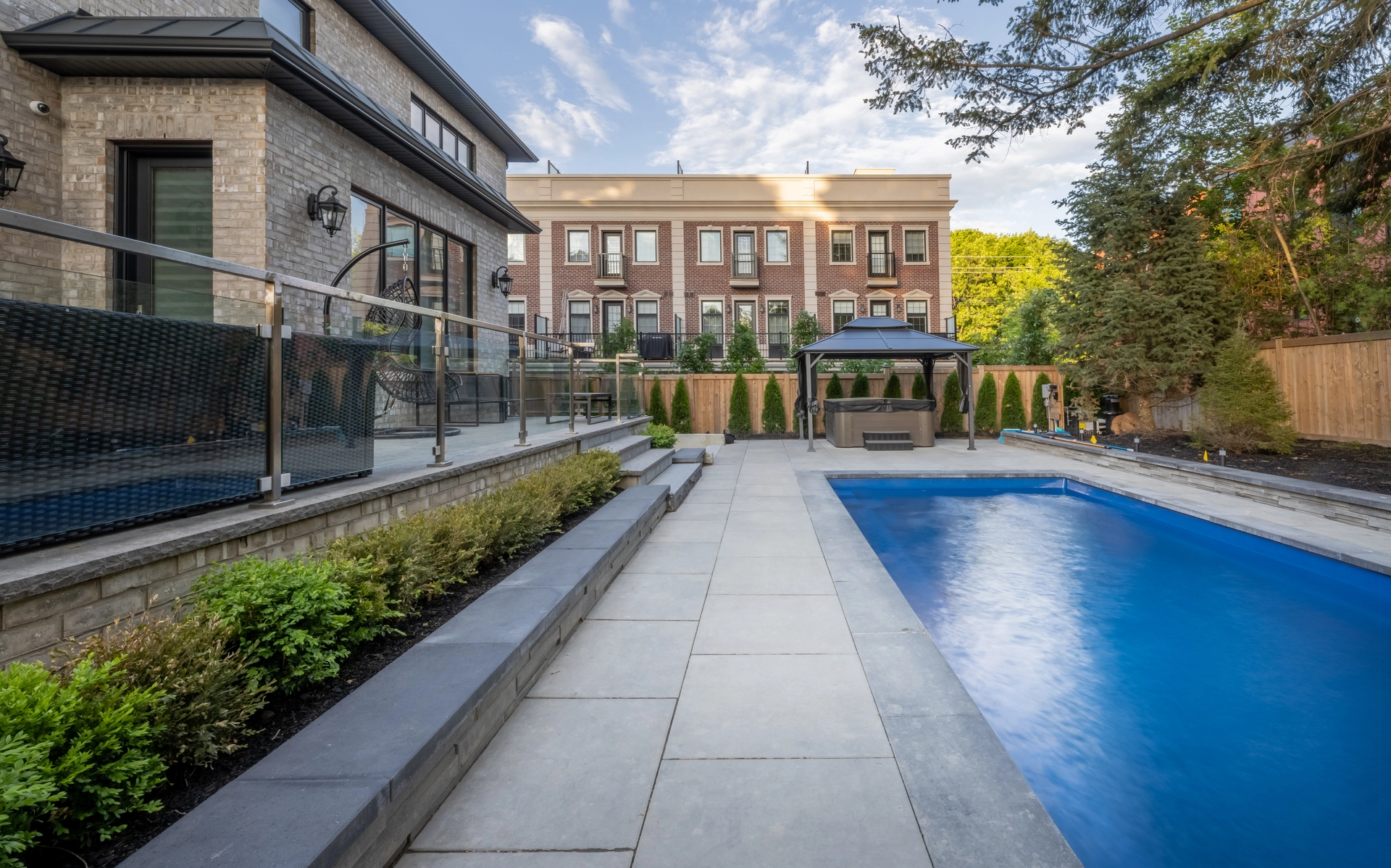 concrete pools gall 4