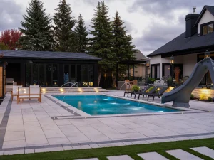 Top 10 Swimming Pool Companies in Toronto & GTA 2026