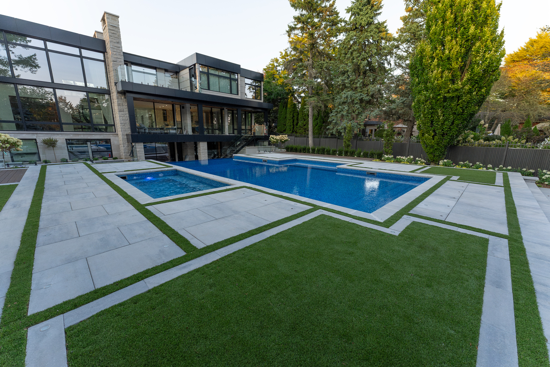 sprinklers systems gall 1