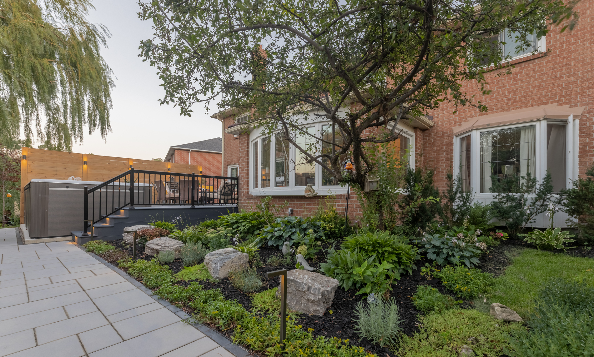 sprinklers systems gall 2