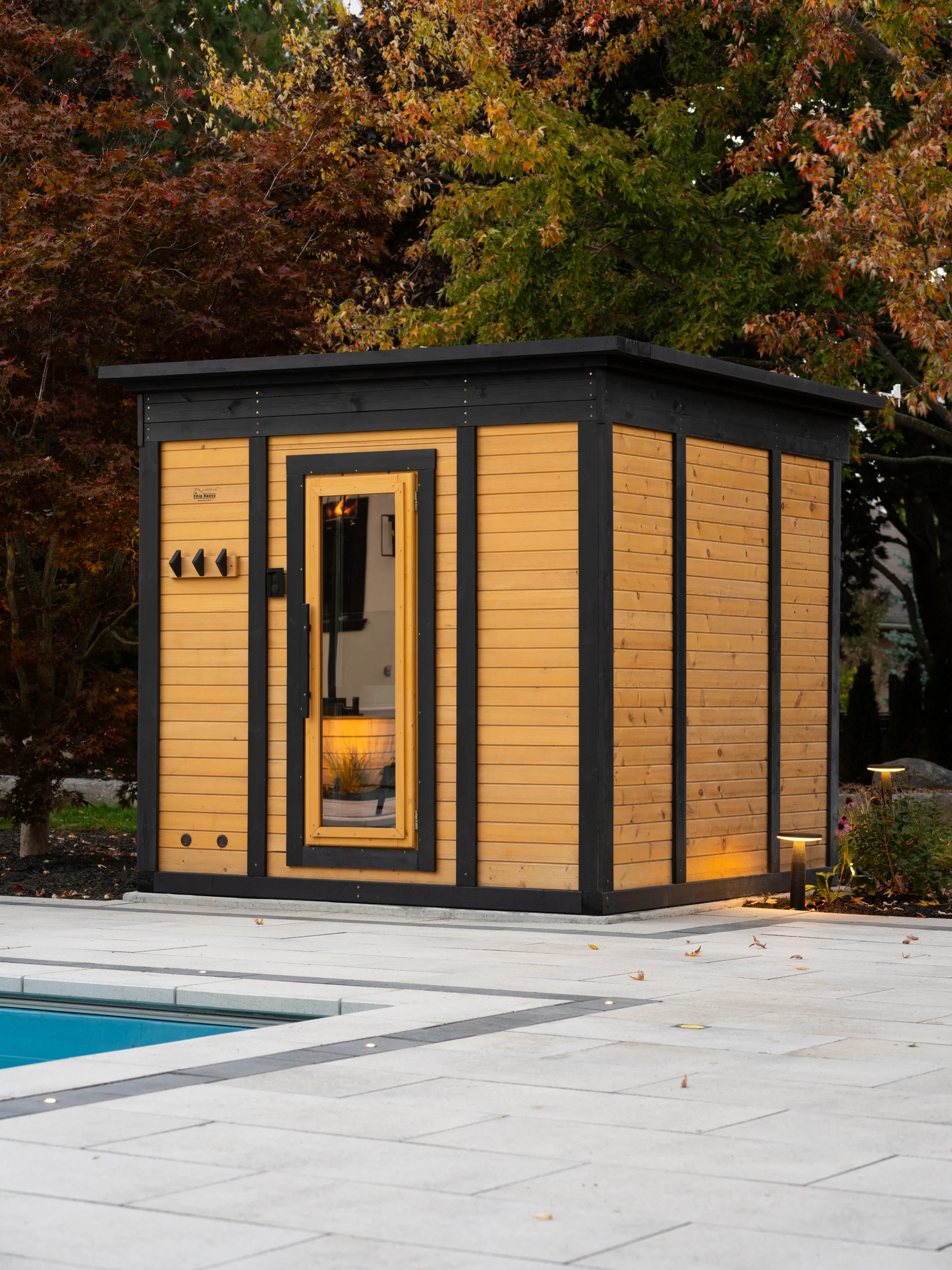 accessory structures garage 37f